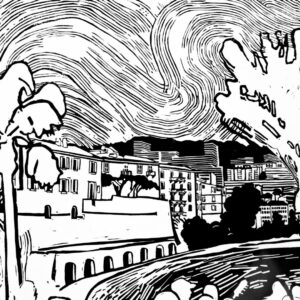 RIEN NE PASSE APRES TOUT (2)