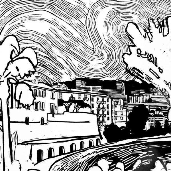 RIEN NE PASSE APRES TOUT (2)