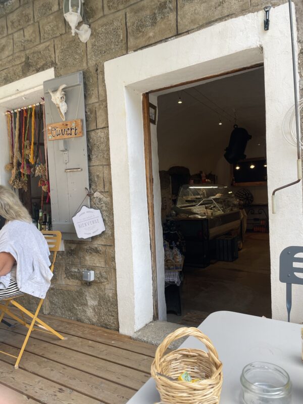 Atelier de linogravure à Moca – Image 4
